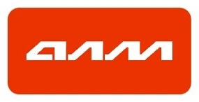 Дали