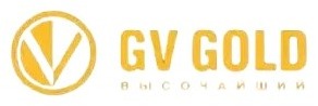 GV Gold