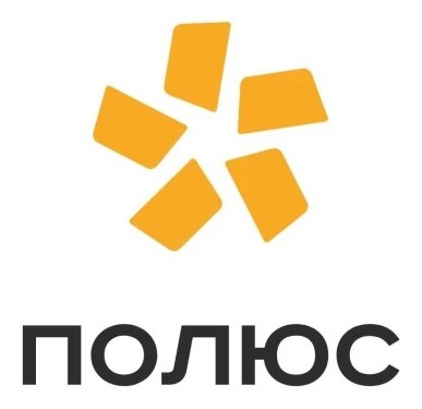Полюс