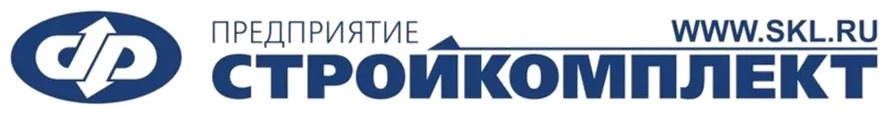 Стройкомплект